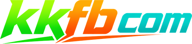 kkfb com হোম পেজে ফিরুন